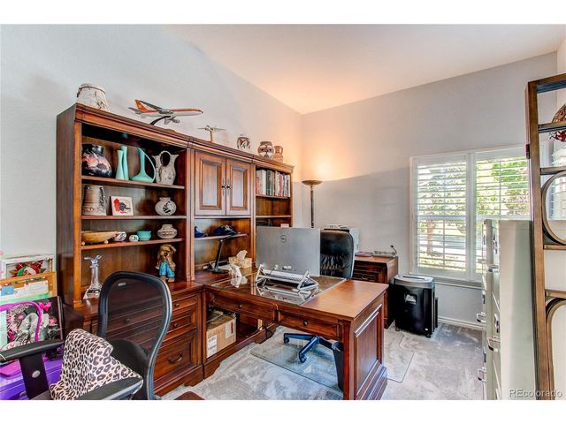 6084 W Utah Ln, Denver, CO 80232