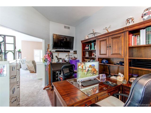 6084 W Utah Ln, Denver, CO 80232