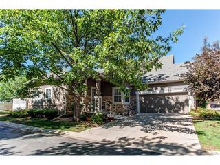 6084 W Utah Ln, Denver, CO 80232