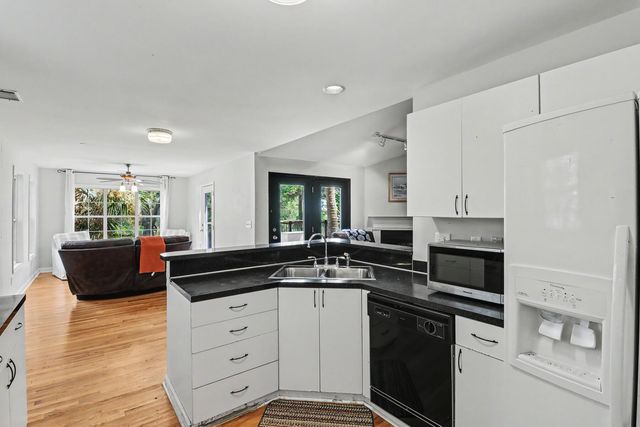 838 Targave Road, Charleston, SC 29412