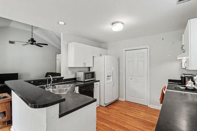 838 Targave Road, Charleston, SC 29412