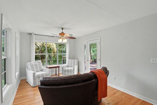 838 Targave Road, Charleston, SC 29412