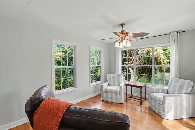 838 Targave Road, Charleston, SC 29412