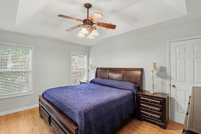 838 Targave Road, Charleston, SC 29412