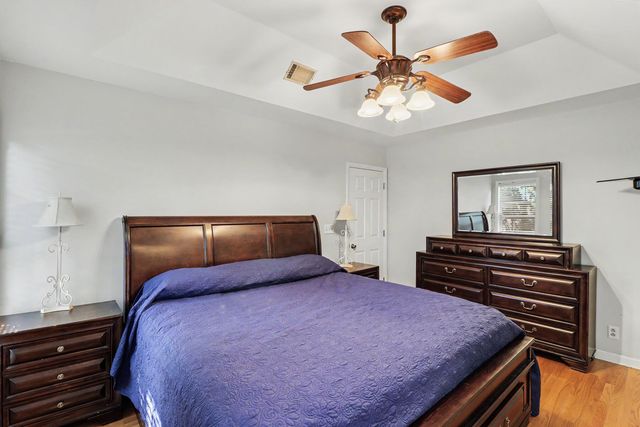 838 Targave Road, Charleston, SC 29412