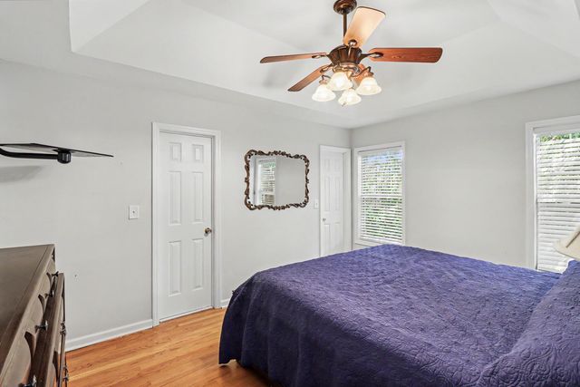 838 Targave Road, Charleston, SC 29412