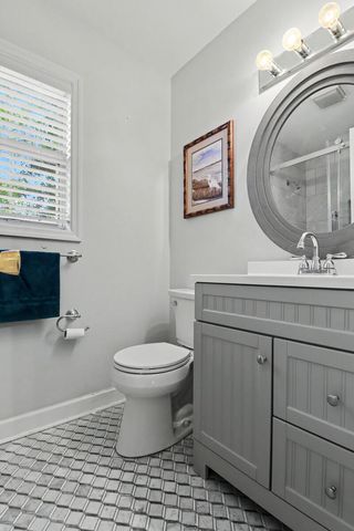 838 Targave Road, Charleston, SC 29412