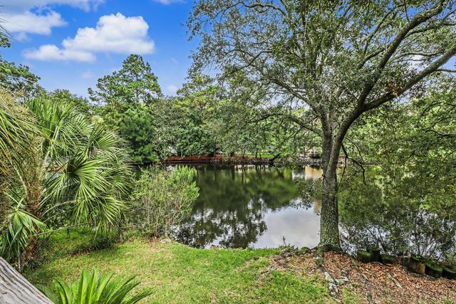838 Targave Road, Charleston, SC 29412