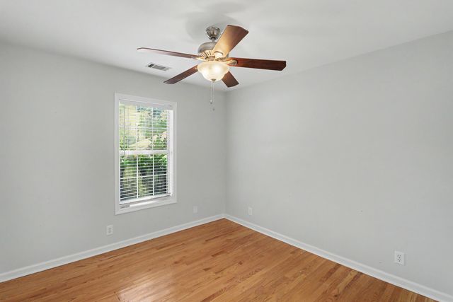 838 Targave Road, Charleston, SC 29412