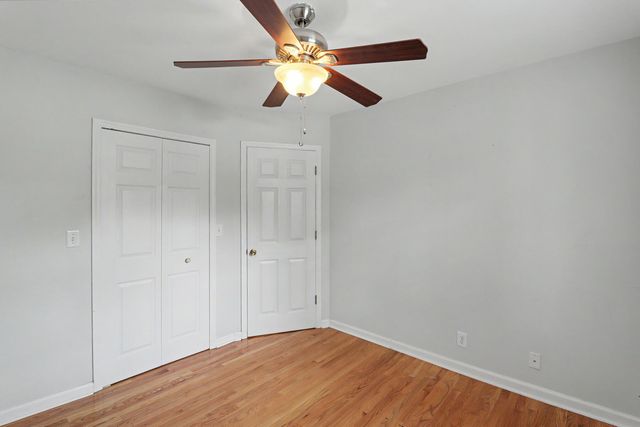 838 Targave Road, Charleston, SC 29412