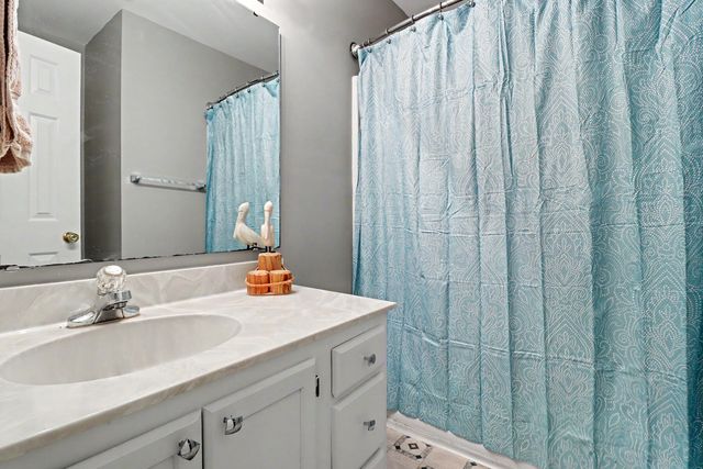 838 Targave Road, Charleston, SC 29412