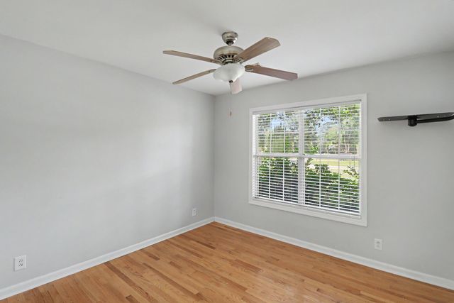 838 Targave Road, Charleston, SC 29412