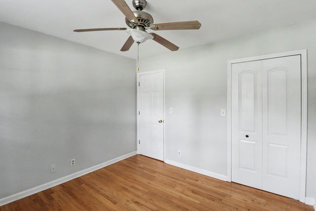838 Targave Road, Charleston, SC 29412