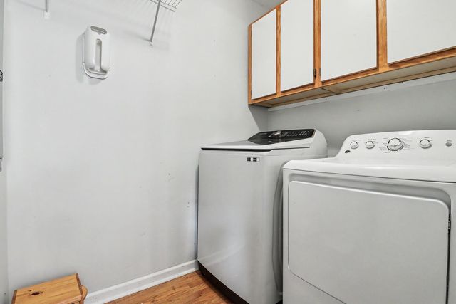 838 Targave Road, Charleston, SC 29412