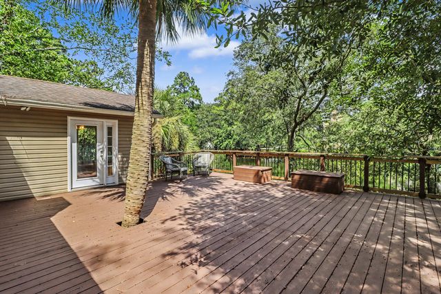 838 Targave Road, Charleston, SC 29412