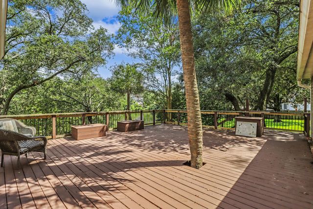 838 Targave Road, Charleston, SC 29412