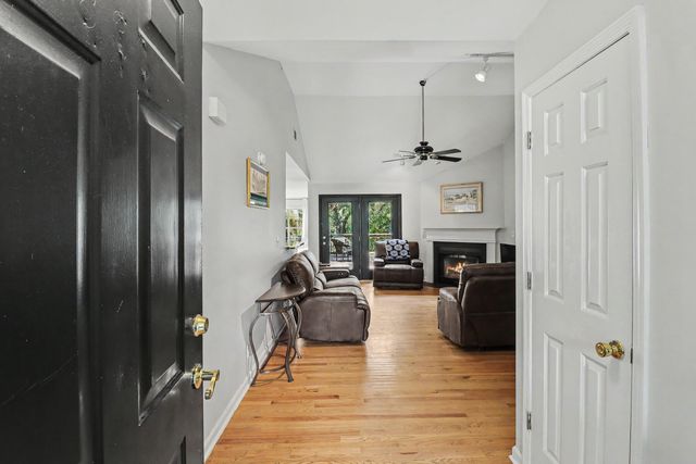 838 Targave Road, Charleston, SC 29412