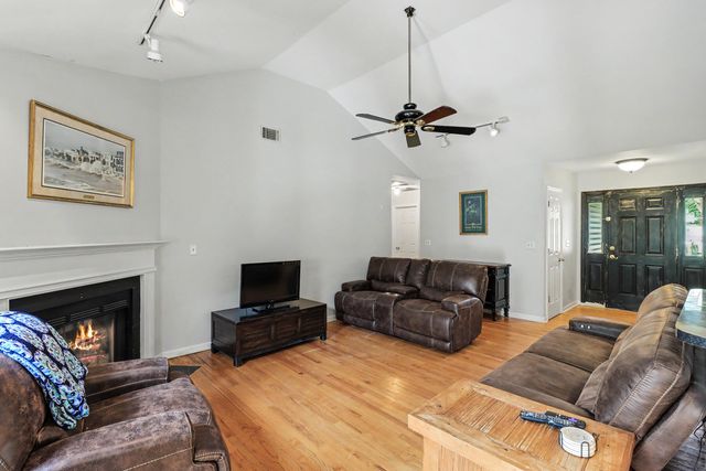 838 Targave Road, Charleston, SC 29412