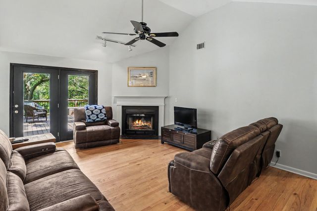 838 Targave Road, Charleston, SC 29412