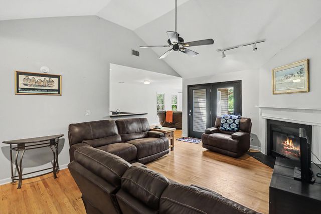 838 Targave Road, Charleston, SC 29412