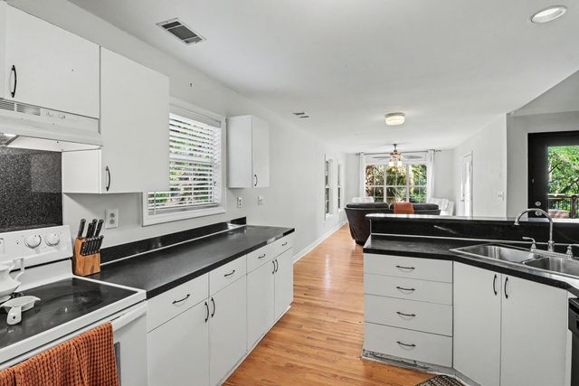 838 Targave Road, Charleston, SC 29412