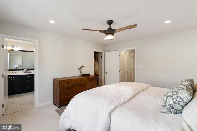 324 STAR TAVERN LN, West Chester, PA 19382