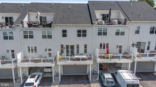 324 STAR TAVERN LN, West Chester, PA 19382