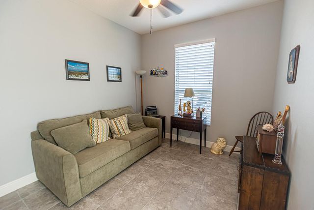 12431 SW Weeping Willow Avenue, Port St. Lucie, Port St Lucie, FL 34987