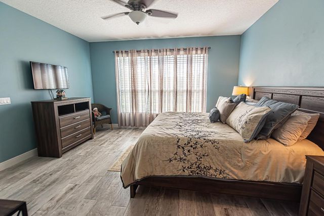 12431 SW Weeping Willow Avenue, Port St. Lucie, Port St Lucie, FL 34987