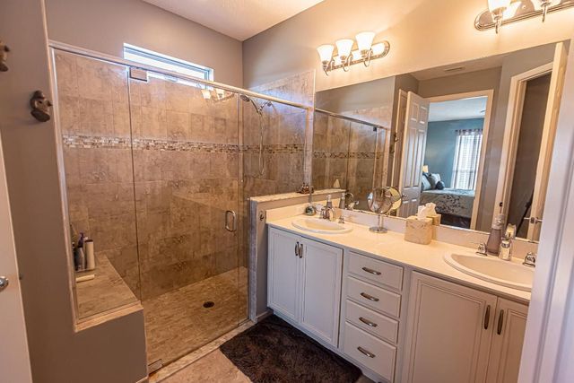 12431 SW Weeping Willow Avenue, Port St. Lucie, Port St Lucie, FL 34987