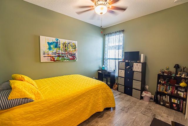 12431 SW Weeping Willow Avenue, Port St. Lucie, Port St Lucie, FL 34987