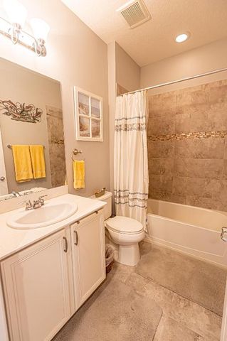 12431 SW Weeping Willow Avenue, Port St. Lucie, Port St Lucie, FL 34987