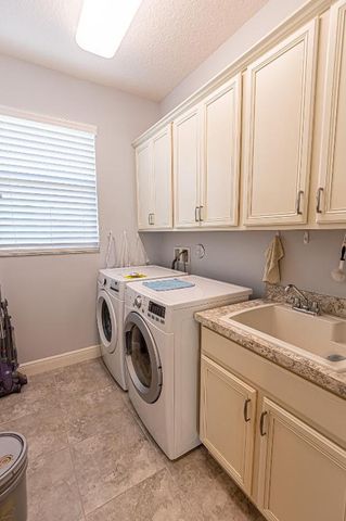 12431 SW Weeping Willow Avenue, Port St. Lucie, Port St Lucie, FL 34987