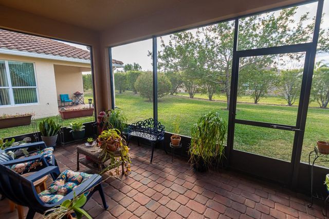 12431 SW Weeping Willow Avenue, Port St. Lucie, Port St Lucie, FL 34987