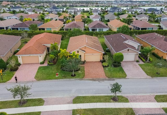 12431 SW Weeping Willow Avenue, Port St. Lucie, Port St Lucie, FL 34987