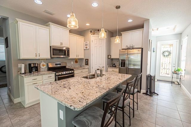 12431 SW Weeping Willow Avenue, Port St. Lucie, Port St Lucie, FL 34987