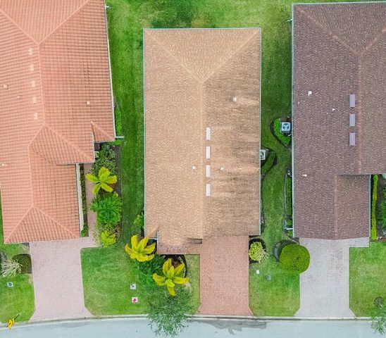 12431 SW Weeping Willow Avenue, Port St. Lucie, Port St Lucie, FL 34987