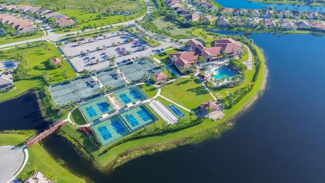 12431 SW Weeping Willow Avenue, Port St. Lucie, Port St Lucie, FL 34987