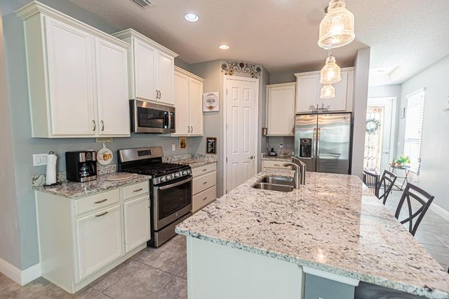 12431 SW Weeping Willow Avenue, Port St. Lucie, Port St Lucie, FL 34987