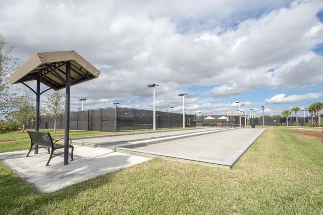 12431 SW Weeping Willow Avenue, Port St. Lucie, Port St Lucie, FL 34987