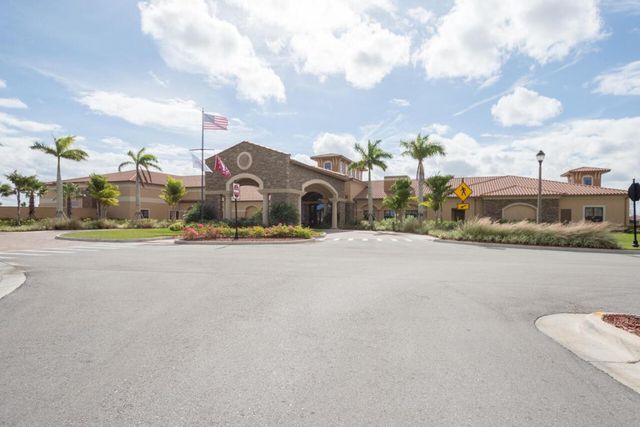 12431 SW Weeping Willow Avenue, Port St. Lucie, Port St Lucie, FL 34987