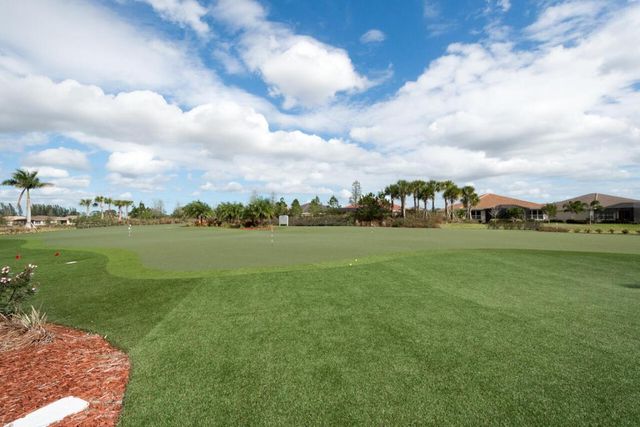 12431 SW Weeping Willow Avenue, Port St. Lucie, Port St Lucie, FL 34987