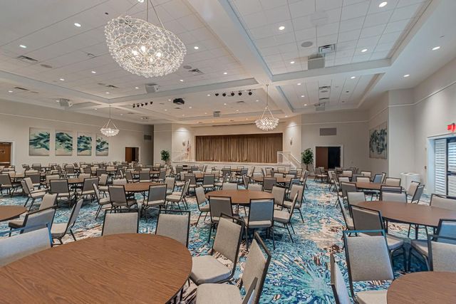 12431 SW Weeping Willow Avenue, Port St. Lucie, Port St Lucie, FL 34987