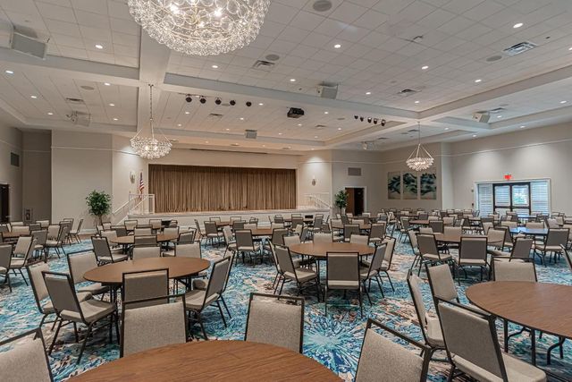 12431 SW Weeping Willow Avenue, Port St. Lucie, Port St Lucie, FL 34987