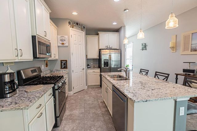 12431 SW Weeping Willow Avenue, Port St. Lucie, Port St Lucie, FL 34987