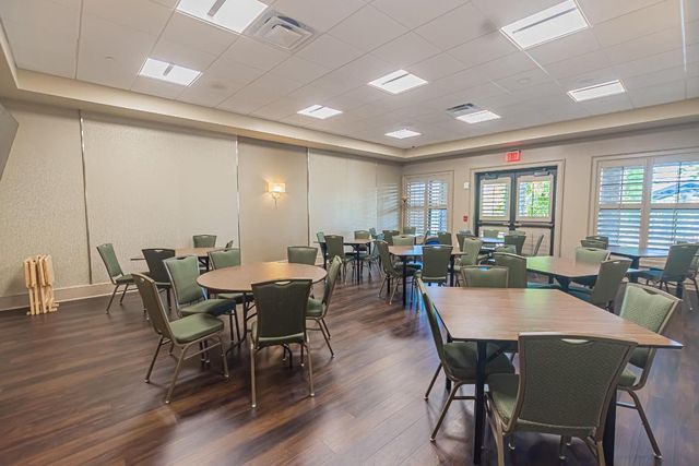 12431 SW Weeping Willow Avenue, Port St. Lucie, Port St Lucie, FL 34987