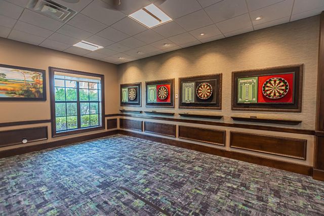 12431 SW Weeping Willow Avenue, Port St. Lucie, Port St Lucie, FL 34987