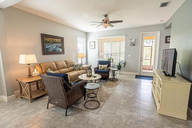 12431 SW Weeping Willow Avenue, Port St. Lucie, Port St Lucie, FL 34987