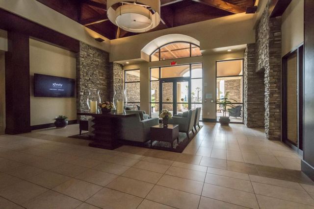 12431 SW Weeping Willow Avenue, Port St. Lucie, Port St Lucie, FL 34987