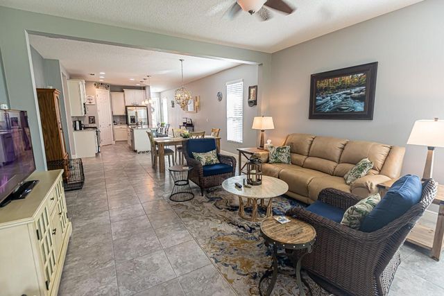 12431 SW Weeping Willow Avenue, Port St. Lucie, Port St Lucie, FL 34987